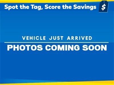 more details - ford fusion