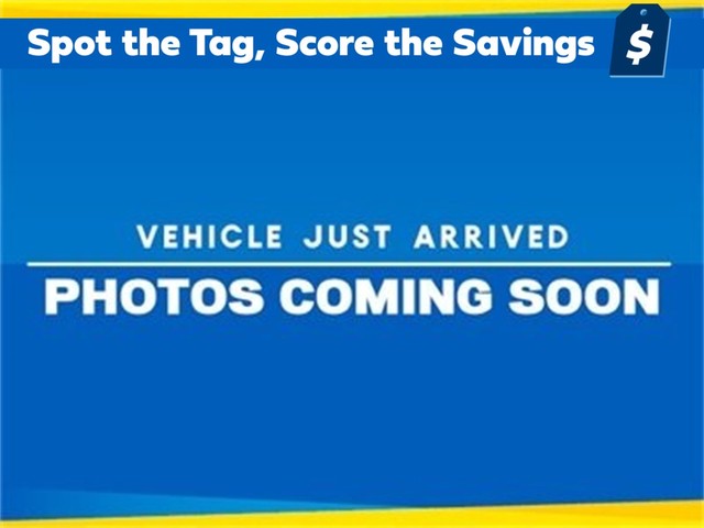 more details - cadillac xt6