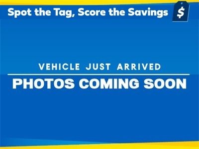 more details - ford escape