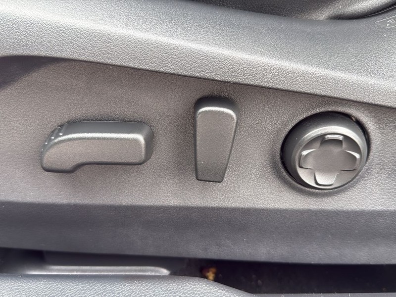 Subaru Outback Vehicle Full-screen Gallery Image 20