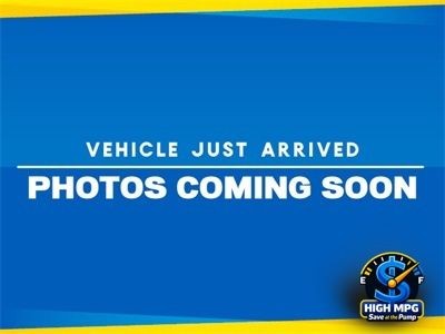 more details - chevrolet traverse