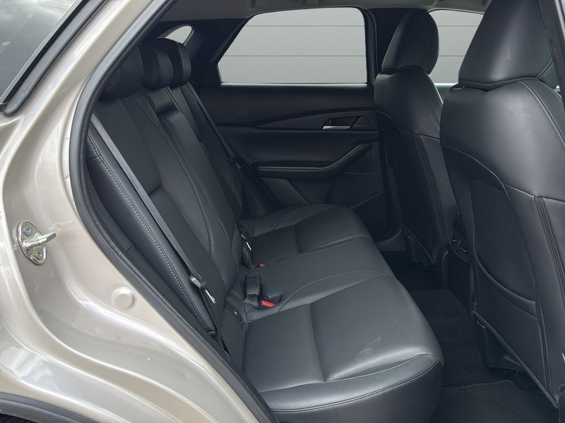 Mazda CX-30 Vehicle Full-screen Gallery Image 14