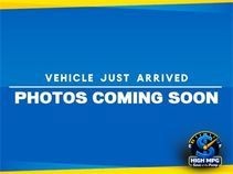 more details - acura rdx