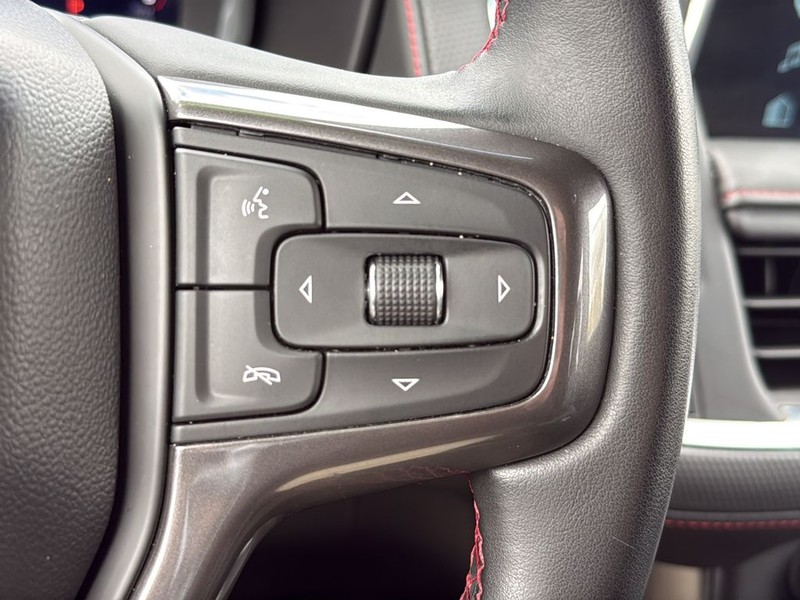 Chevrolet Tahoe Vehicle Full-screen Gallery Image 19
