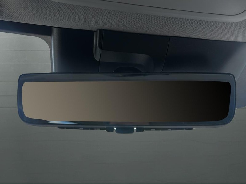 Toyota Tundra 4WD Vehicle Full-screen Gallery Image 21