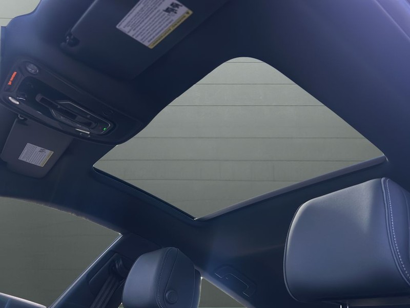 Audi A5 Sportback Vehicle Full-screen Gallery Image 20