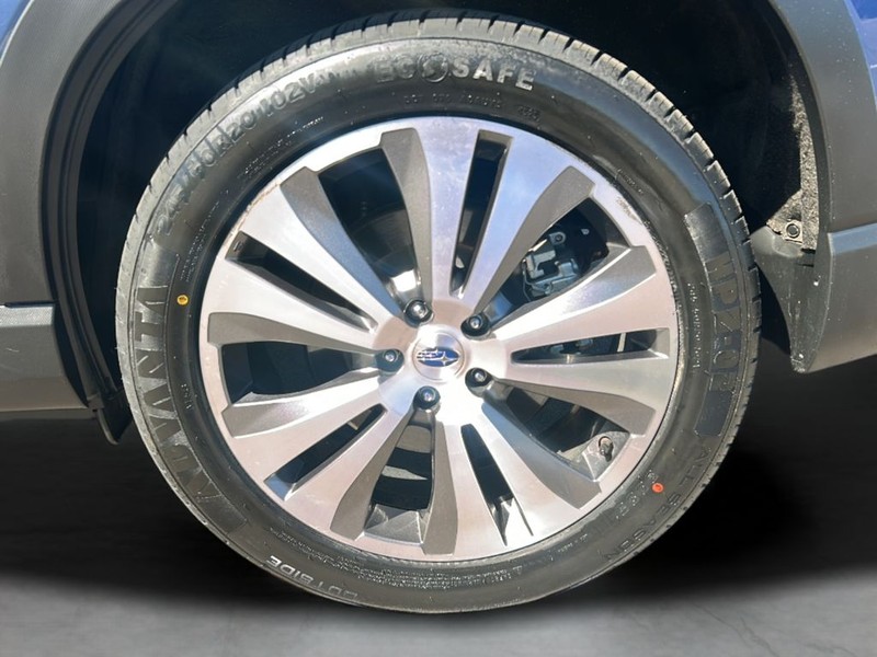 Subaru Ascent Vehicle Full-screen Gallery Image 14