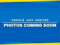 more details - ford edge