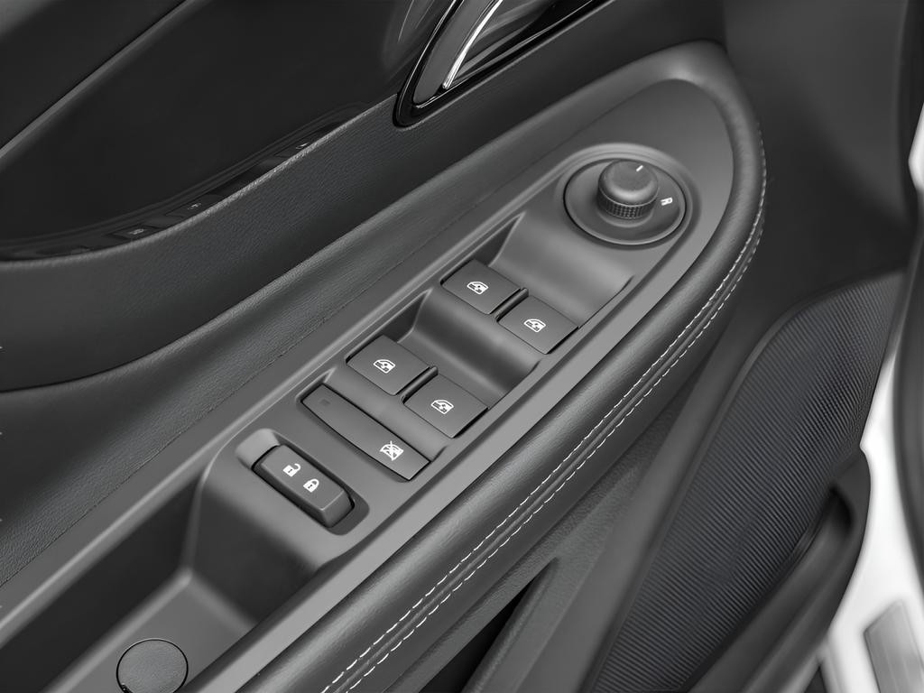 Buick Encore Vehicle Full-screen Gallery Image 13