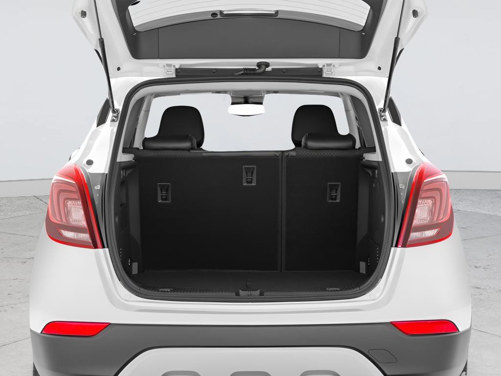 Buick Encore Vehicle Full-screen Gallery Image 14