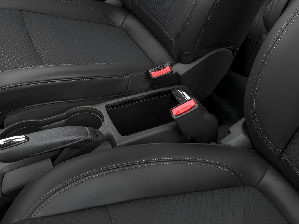 Buick Encore Vehicle Full-screen Gallery Image 20