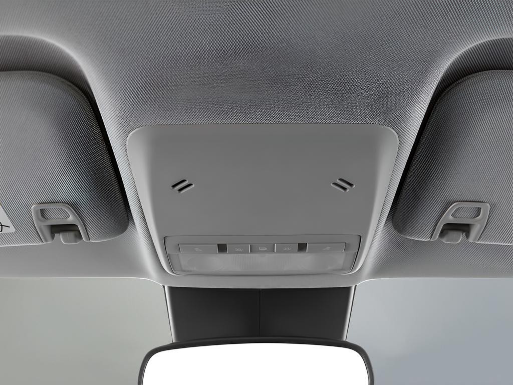 Buick Encore Vehicle Full-screen Gallery Image 22