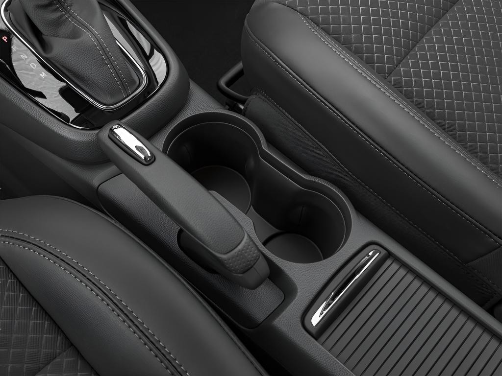 Buick Encore Vehicle Full-screen Gallery Image 24