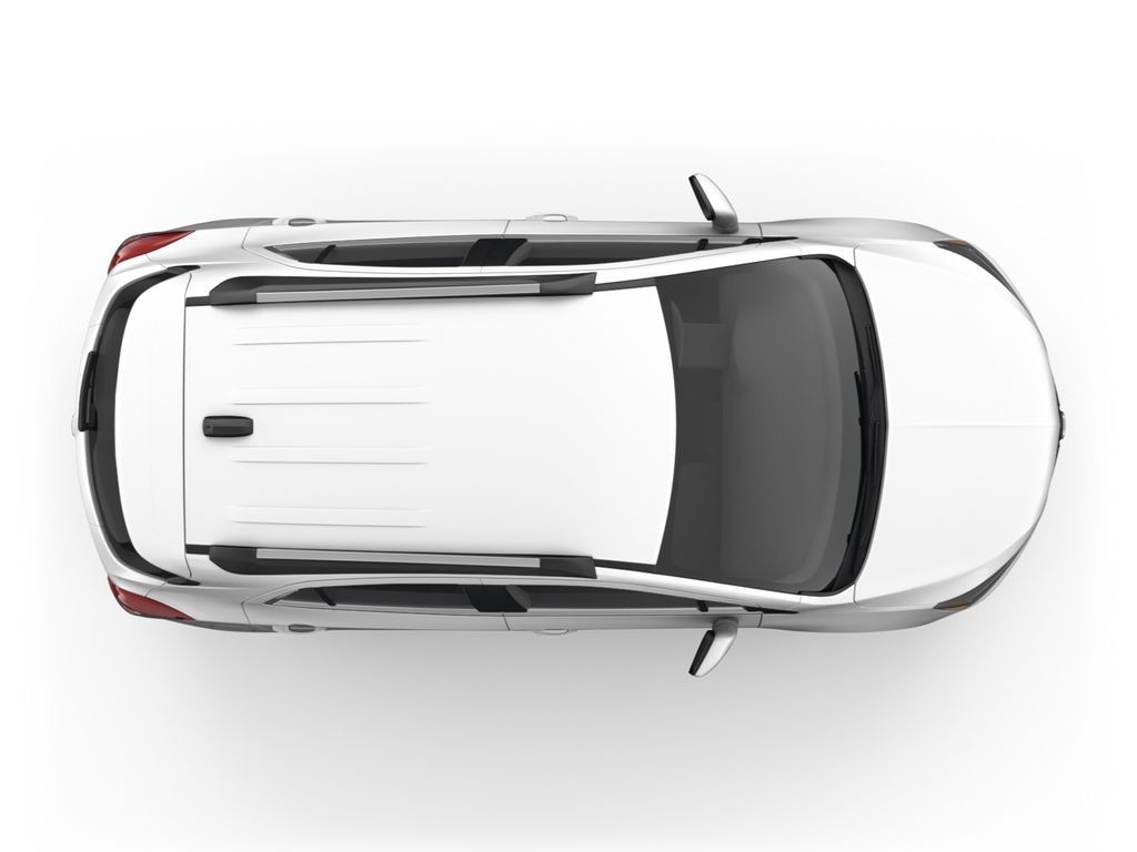 Buick Encore Vehicle Full-screen Gallery Image 28