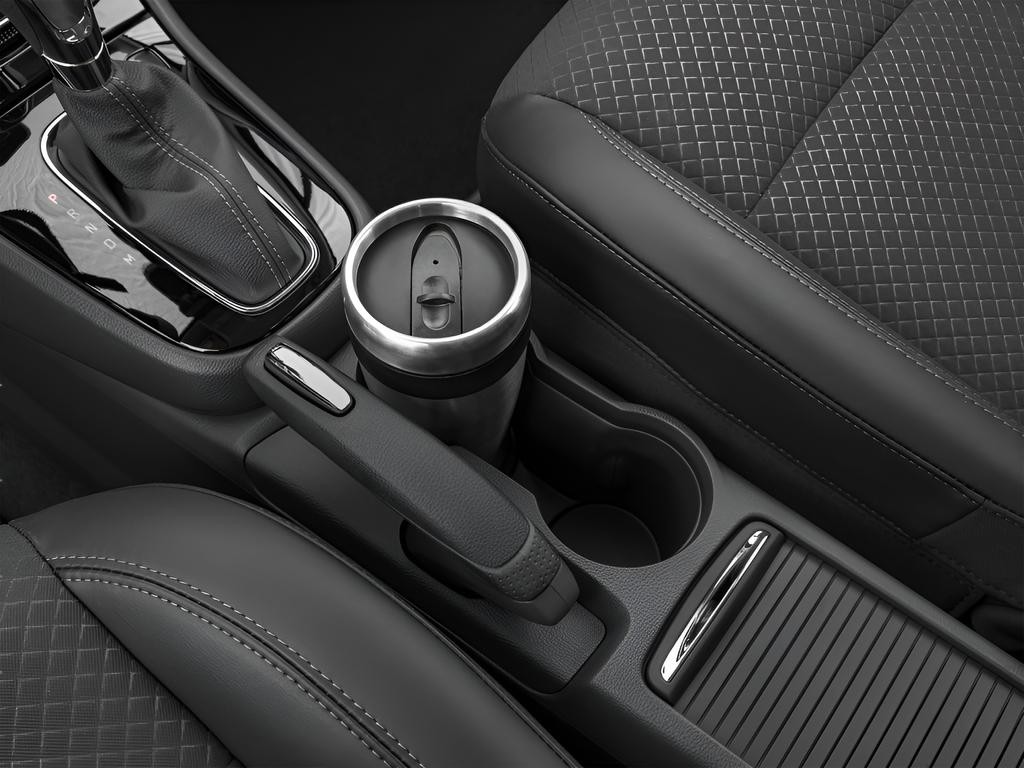Buick Encore Vehicle Full-screen Gallery Image 30