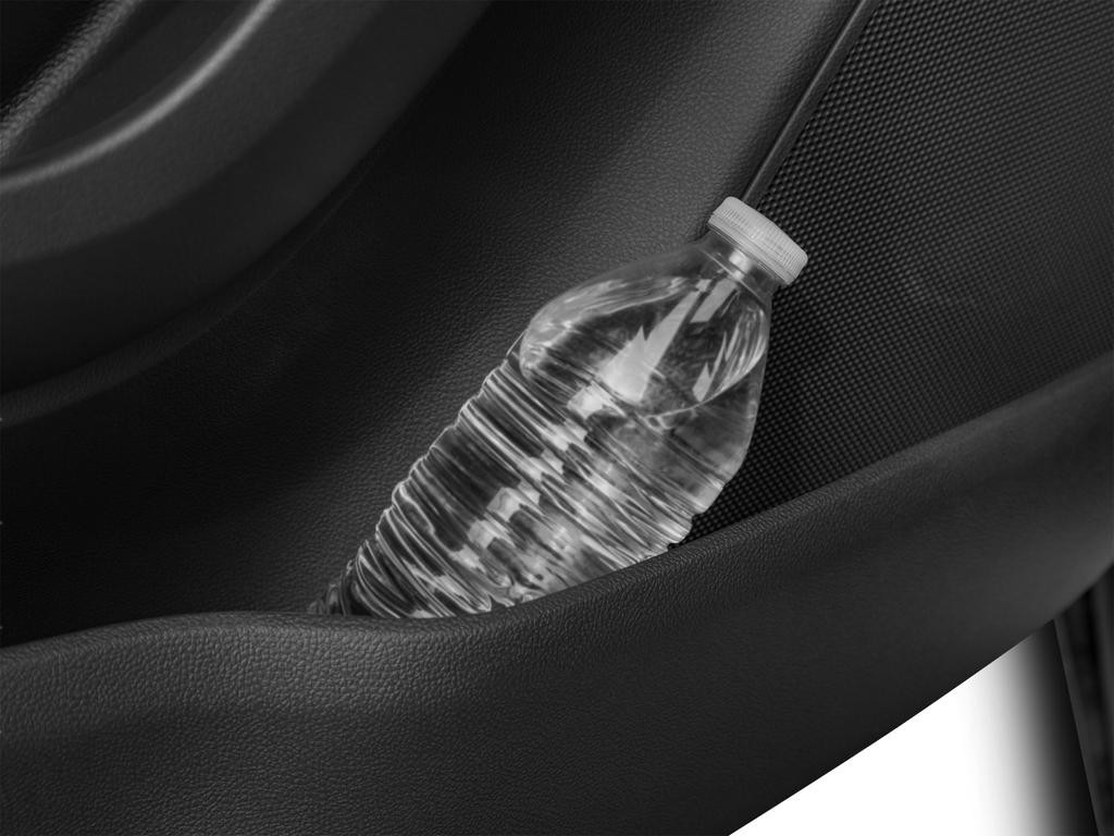 Buick Encore Vehicle Full-screen Gallery Image 31