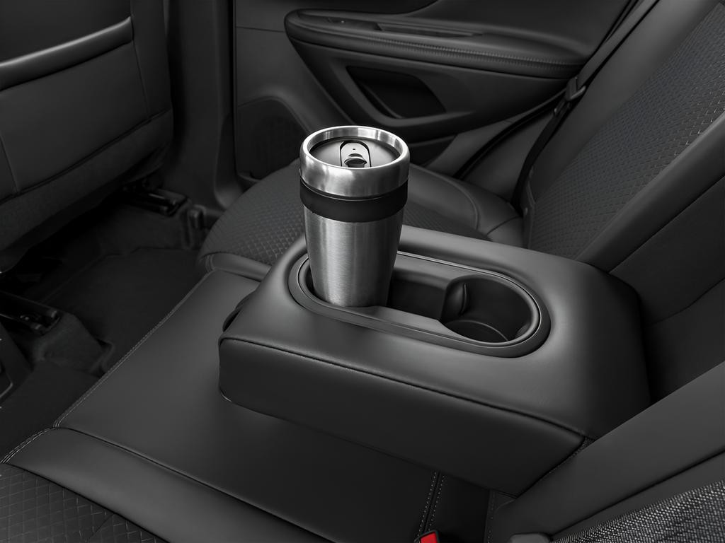 Buick Encore Vehicle Full-screen Gallery Image 32