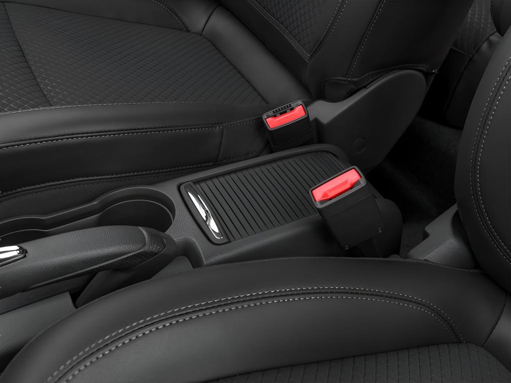 Buick Encore Vehicle Full-screen Gallery Image 34
