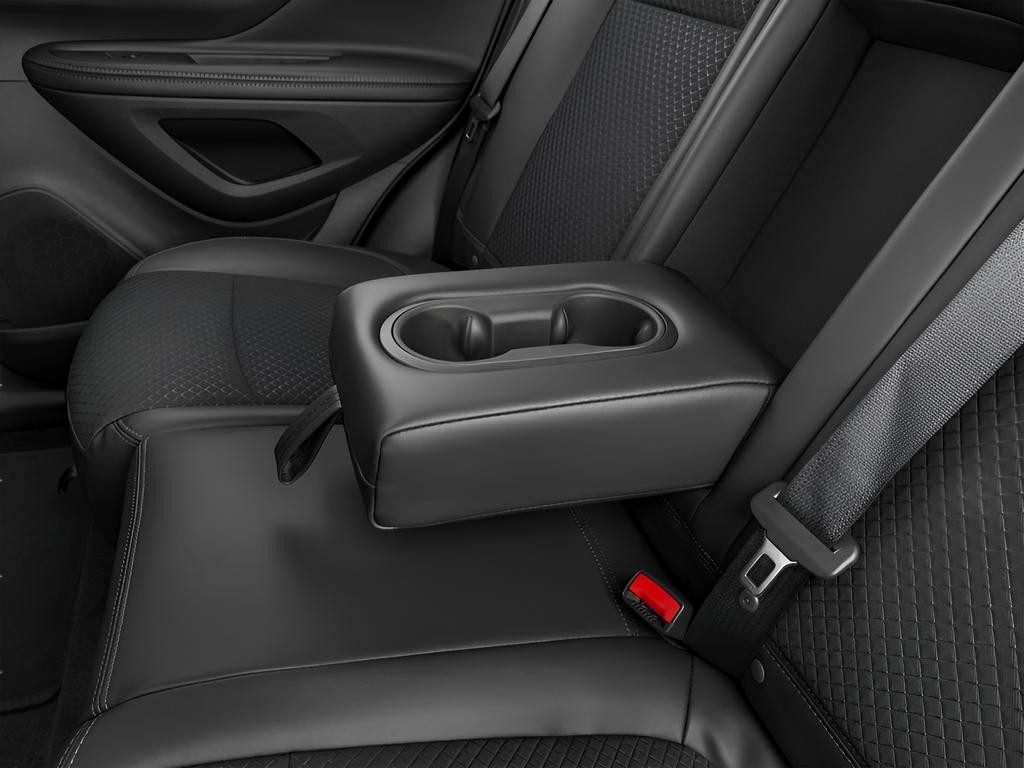 Buick Encore Vehicle Full-screen Gallery Image 35