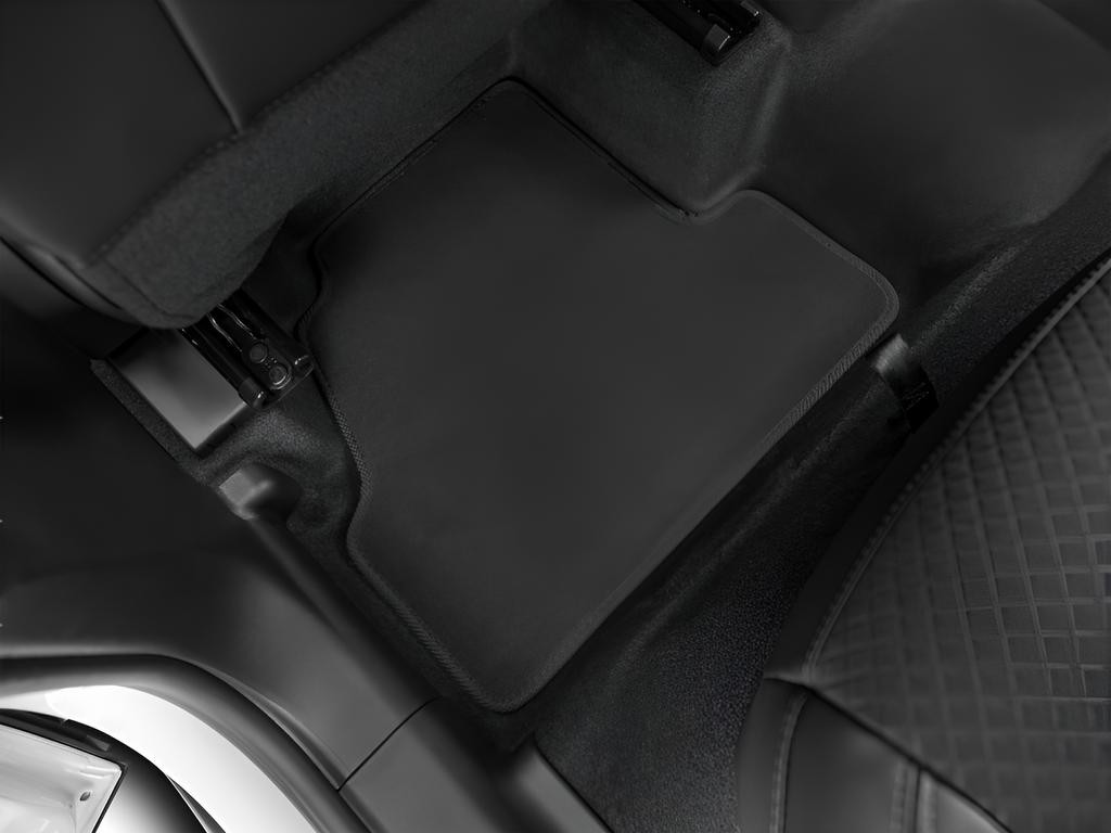 Buick Encore Vehicle Full-screen Gallery Image 37