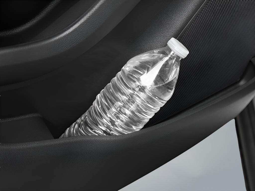 Buick Encore Vehicle Full-screen Gallery Image 41