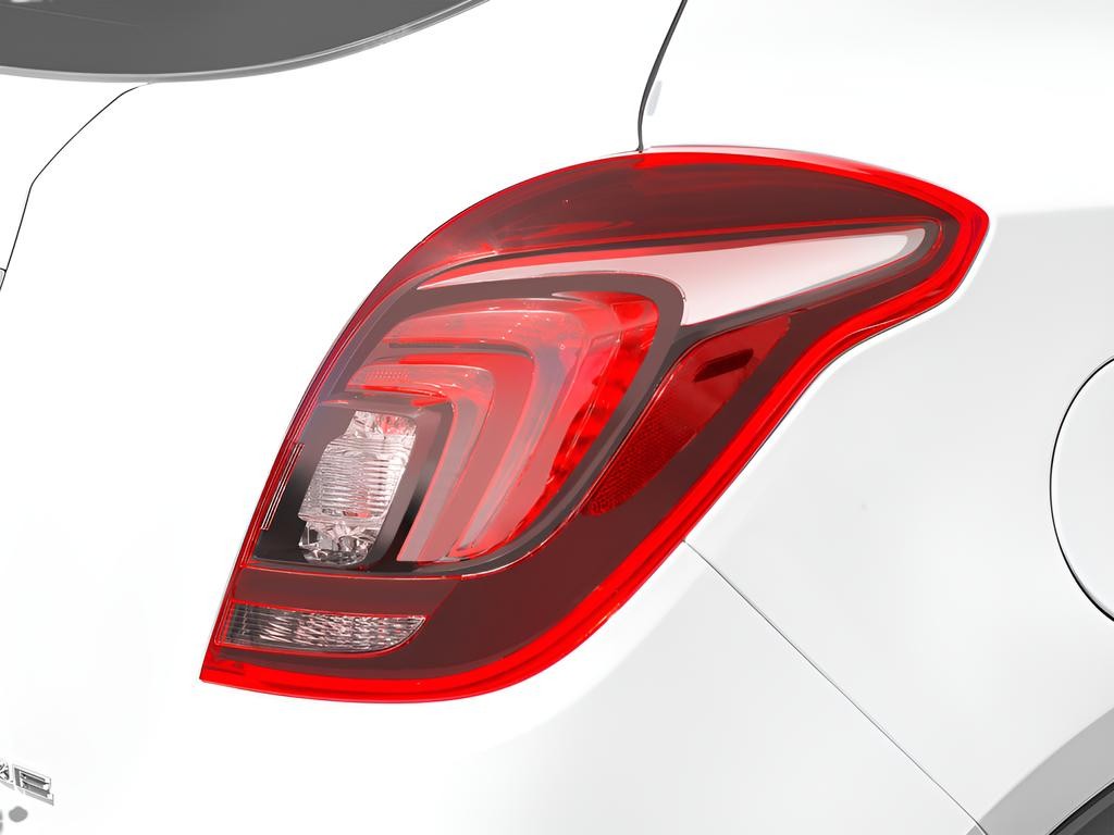 Buick Encore Vehicle Full-screen Gallery Image 47