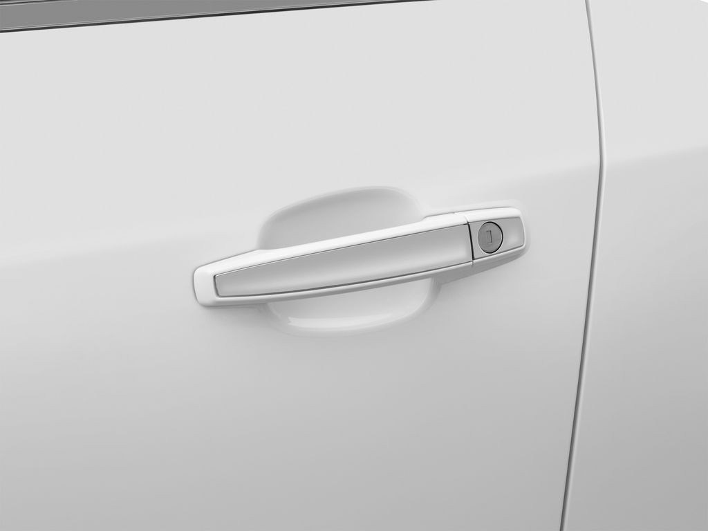 Buick Encore Vehicle Full-screen Gallery Image 48