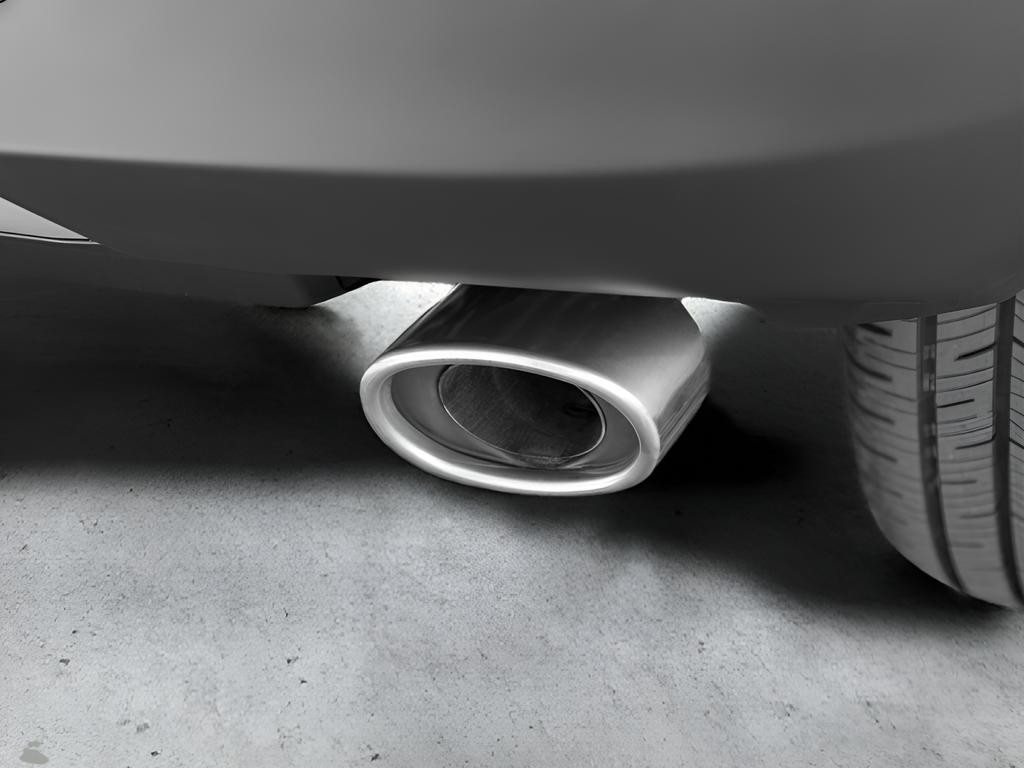 Buick Encore Vehicle Full-screen Gallery Image 49