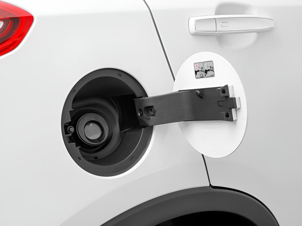 Buick Encore Vehicle Full-screen Gallery Image 50