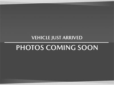more details - chevrolet impala