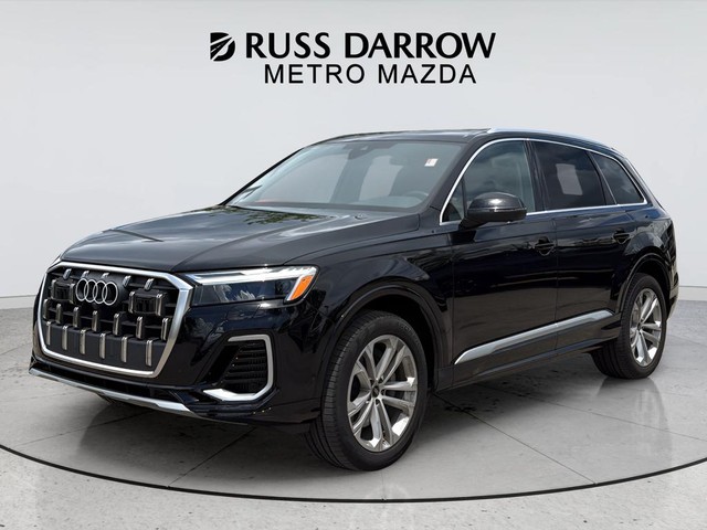 more details - audi q7