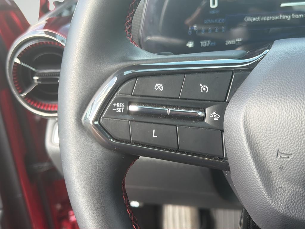 Chevrolet Equinox Vehicle Full-screen Gallery Image 14