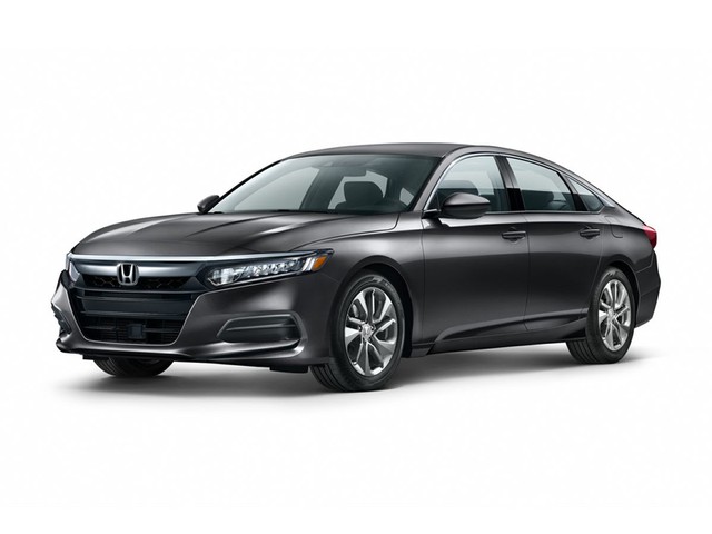 more details - honda accord sedan