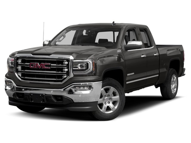 more details - gmc sierra 1500