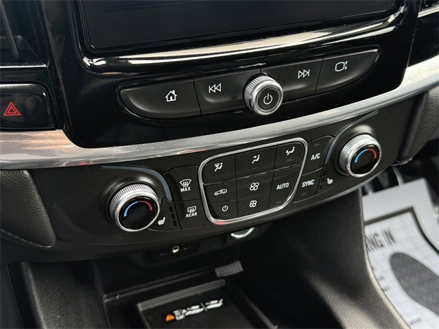View 31