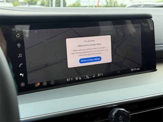 Nissan Murano Vehicle Full-screen Gallery Image 19