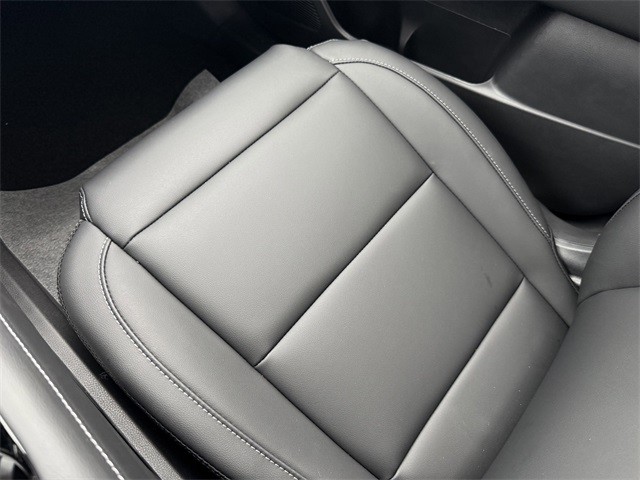 Nissan Murano Vehicle Full-screen Gallery Image 28