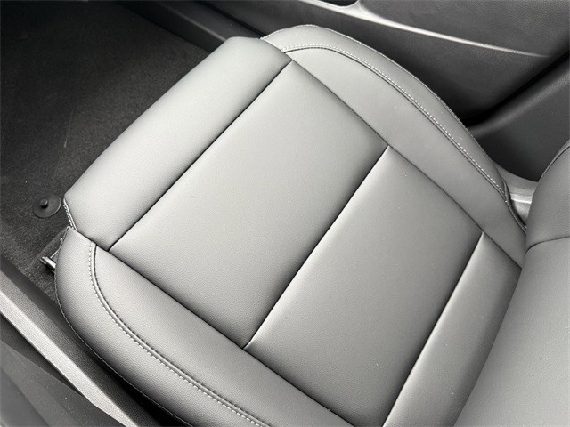 Nissan Murano Vehicle Full-screen Gallery Image 28