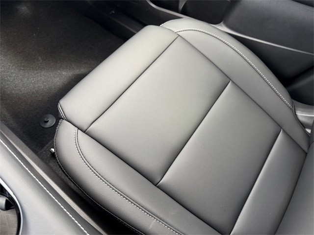 Nissan Murano Vehicle Full-screen Gallery Image 28