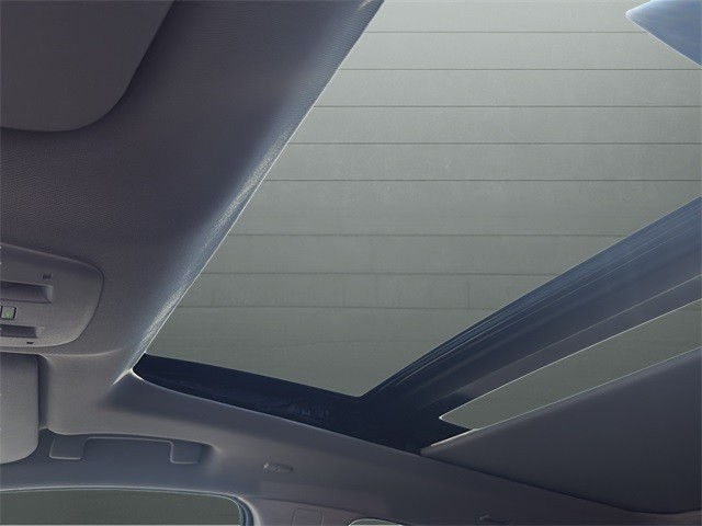 Nissan Murano Vehicle Full-screen Gallery Image 13