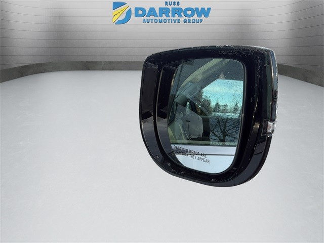 Nissan Armada Vehicle Full-screen Gallery Image 26