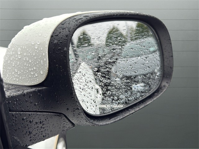 Kia Soul Vehicle Full-screen Gallery Image 9