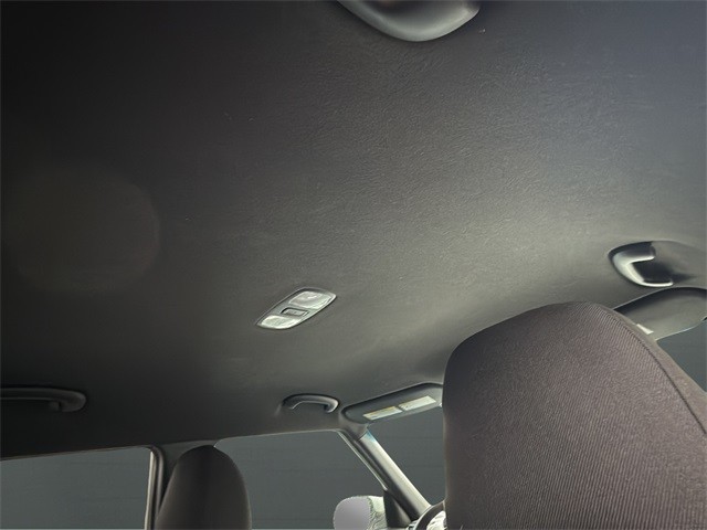 Kia Soul Vehicle Full-screen Gallery Image 12