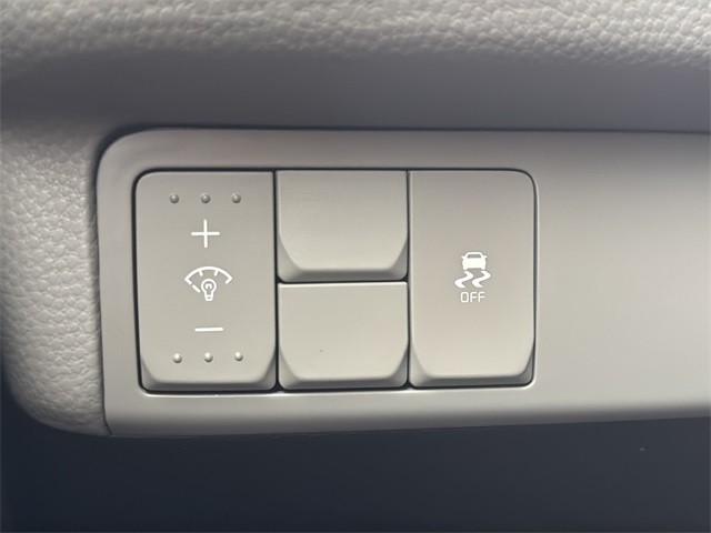 Kia Soul Vehicle Full-screen Gallery Image 31