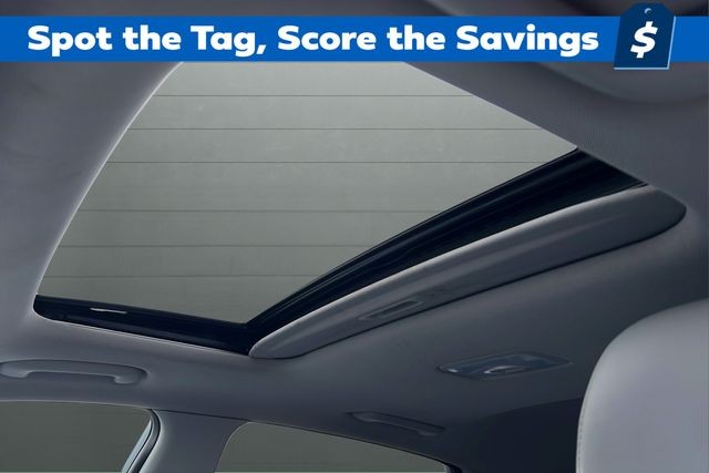 Hyundai Kona Vehicle Full-screen Gallery Image 19