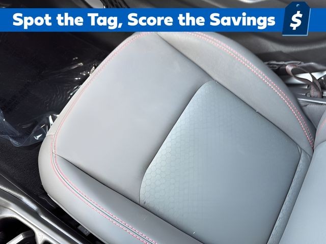 Jeep Wrangler Vehicle Full-screen Gallery Image 13