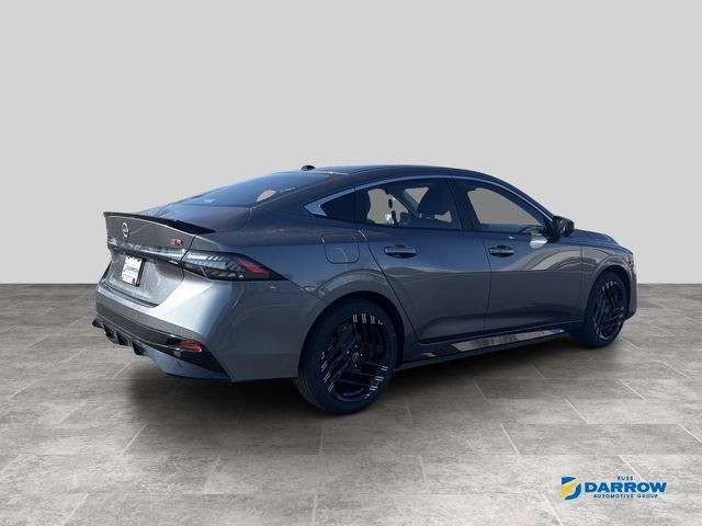 Nissan Sentra Vehicle Full-screen Gallery Image 21