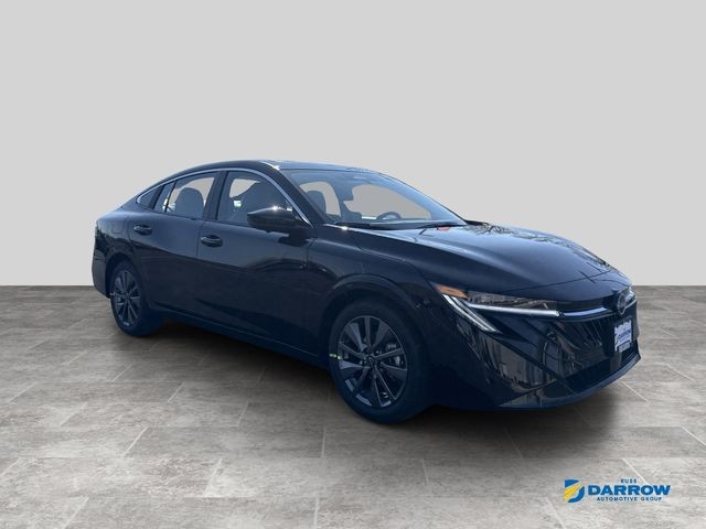 Nissan Sentra Vehicle Full-screen Gallery Image 3