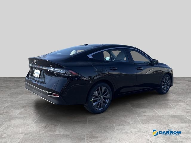 Nissan Sentra Vehicle Full-screen Gallery Image 21