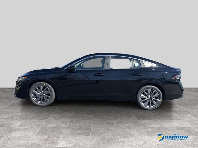 Nissan Sentra Vehicle Full-screen Gallery Image 23